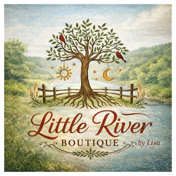 riverfashions